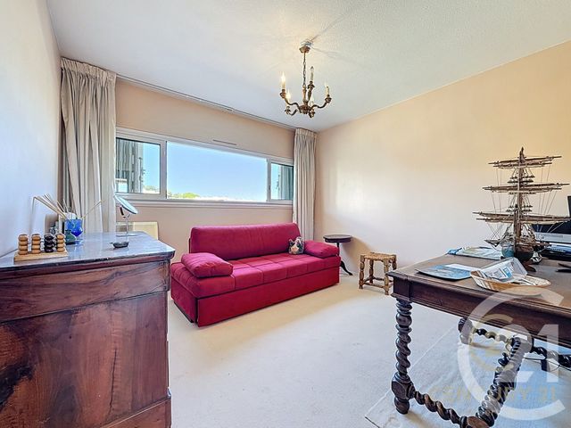 Appartement F4 à vendre - 4 pièces - 84.85 m2 - ANTIBES - 06 - PROVENCE-ALPES-COTE-D-AZUR - Century 21 Albert 1Er