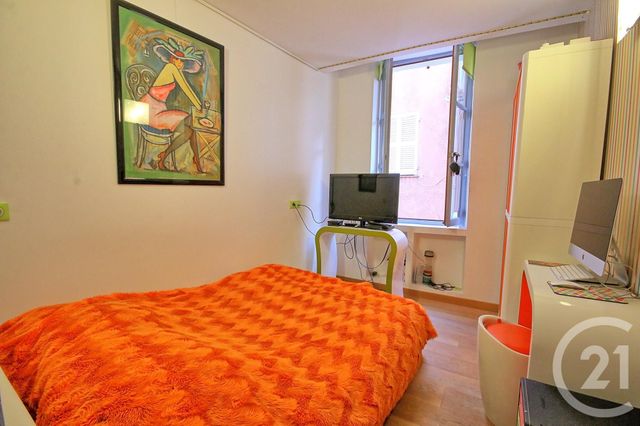 Afficher la photo en grand appartement à vendre - 4 pièces - 185.5 m2 - ANTIBES - 06 - PROVENCE-ALPES-COTE-D-AZUR - Century 21 Albert 1Er