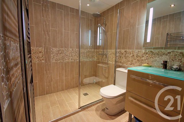 Afficher la photo en grand appartement à vendre - 4 pièces - 185.5 m2 - ANTIBES - 06 - PROVENCE-ALPES-COTE-D-AZUR - Century 21 Albert 1Er