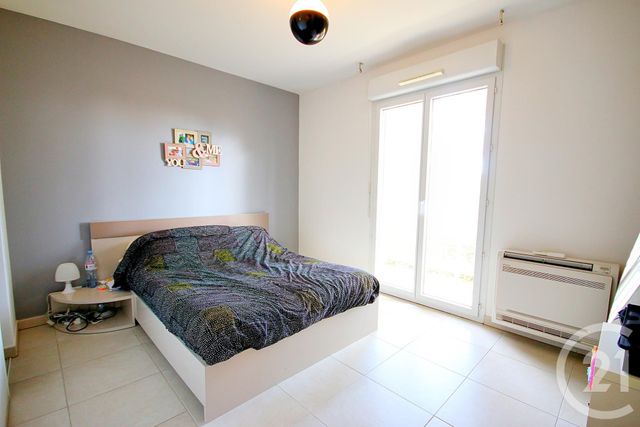 maison à vendre - 4 pièces - 82.0 m2 - ANTIBES - 06 - PROVENCE-ALPES-COTE-D-AZUR - Century 21 Albert 1Er maison à vendre - 4 pièces - 82.0 m2 - ANTIBES - 06 - PROVENCE-ALPES-COTE-D-AZUR - Century 21 Albert 1Er