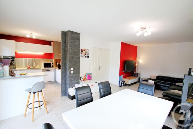 maison à vendre - 4 pièces - 82.0 m2 - ANTIBES - 06 - PROVENCE-ALPES-COTE-D-AZUR - Century 21 Albert 1Er maison à vendre - 4 pièces - 82.0 m2 - ANTIBES - 06 - PROVENCE-ALPES-COTE-D-AZUR - Century 21 Albert 1Er