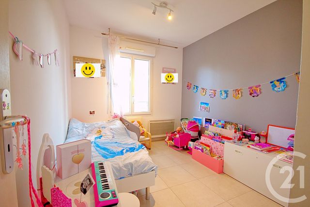 maison à vendre - 4 pièces - 82.0 m2 - ANTIBES - 06 - PROVENCE-ALPES-COTE-D-AZUR - Century 21 Albert 1Er maison à vendre - 4 pièces - 82.0 m2 - ANTIBES - 06 - PROVENCE-ALPES-COTE-D-AZUR - Century 21 Albert 1Er