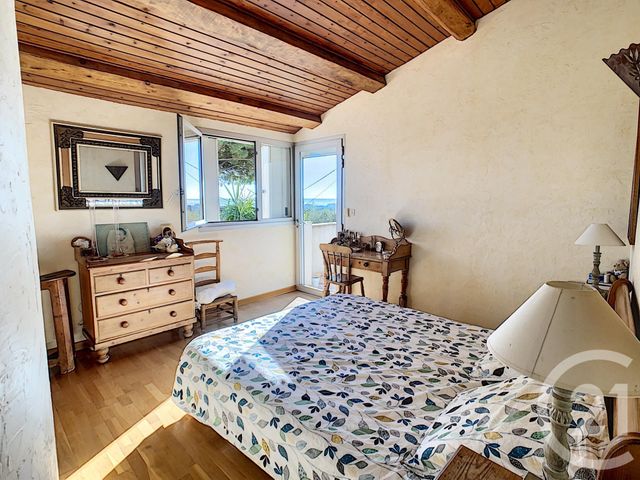 Afficher la photo en grand maison à vendre - 6 pièces - 180.0 m2 - LE GOLFE JUAN - 06 - PROVENCE-ALPES-COTE-D-AZUR - Century 21 Albert 1Er