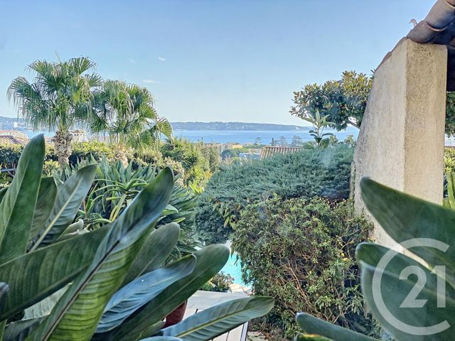Afficher la photo en grand maison à vendre - 6 pièces - 180.0 m2 - LE GOLFE JUAN - 06 - PROVENCE-ALPES-COTE-D-AZUR - Century 21 Albert 1Er