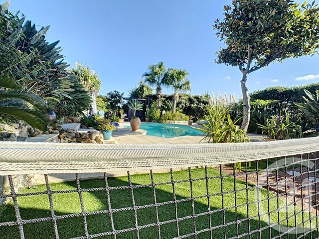 Afficher la photo en grand maison à vendre - 6 pièces - 180.0 m2 - LE GOLFE JUAN - 06 - PROVENCE-ALPES-COTE-D-AZUR - Century 21 Albert 1Er