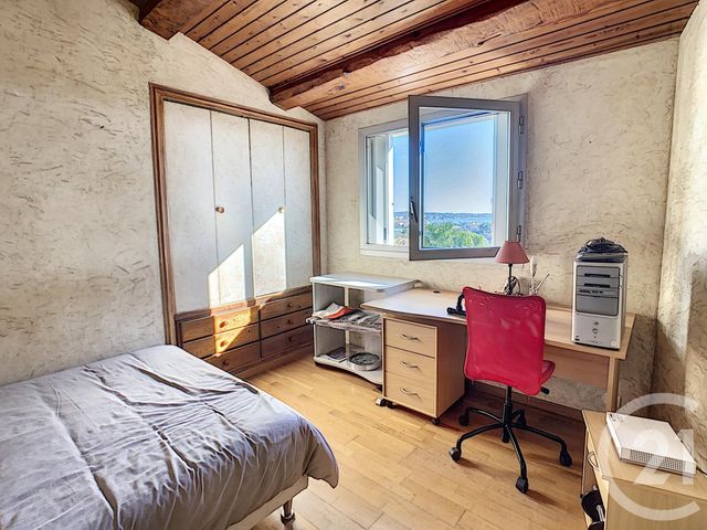 Afficher la photo en grand maison à vendre - 6 pièces - 180.0 m2 - LE GOLFE JUAN - 06 - PROVENCE-ALPES-COTE-D-AZUR - Century 21 Albert 1Er