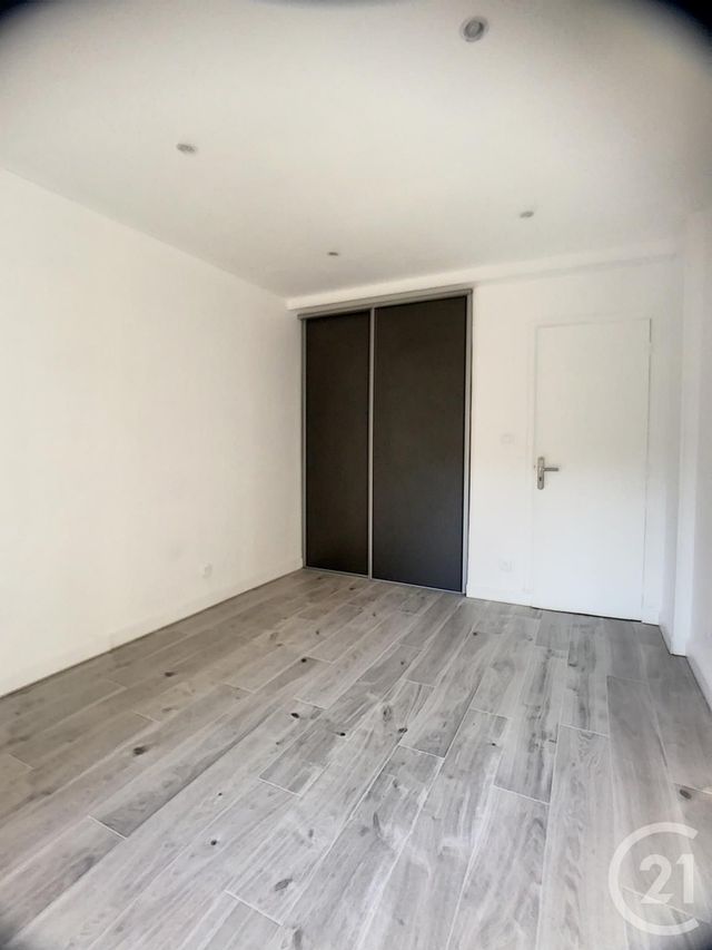 Afficher la photo en grand Appartement F2 à vendre - 2 pièces - 50.54 m2 - JUAN LES PINS - 06 - PROVENCE-ALPES-COTE-D-AZUR - Century 21 Albert 1Er