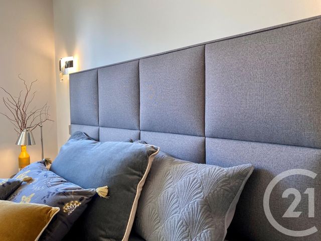 Afficher la photo en grand Appartement F4 à vendre - 4 pièces - 77.0 m2 - ANTIBES - 06 - PROVENCE-ALPES-COTE-D-AZUR - Century 21 Albert 1Er