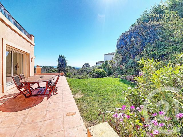 maison à vendre - 7 pièces - 345.0 m2 - VALLAURIS - 06 - PROVENCE-ALPES-COTE-D-AZUR - Century 21 Albert 1Er maison à vendre - 7 pièces - 345.0 m2 - VALLAURIS - 06 - PROVENCE-ALPES-COTE-D-AZUR - Century 21 Albert 1Er