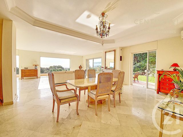maison à vendre - 7 pièces - 345.0 m2 - VALLAURIS - 06 - PROVENCE-ALPES-COTE-D-AZUR - Century 21 Albert 1Er maison à vendre - 7 pièces - 345.0 m2 - VALLAURIS - 06 - PROVENCE-ALPES-COTE-D-AZUR - Century 21 Albert 1Er