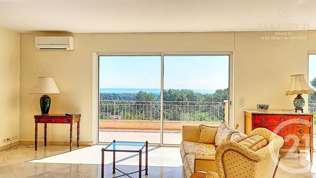 maison à vendre - 7 pièces - 345.0 m2 - VALLAURIS - 06 - PROVENCE-ALPES-COTE-D-AZUR - Century 21 Albert 1Er maison à vendre - 7 pièces - 345.0 m2 - VALLAURIS - 06 - PROVENCE-ALPES-COTE-D-AZUR - Century 21 Albert 1Er