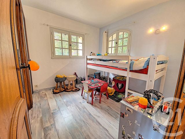 Afficher la photo en grand maison à vendre - 7 pièces - 290.77 m2 - VALLAURIS - 06 - PROVENCE-ALPES-COTE-D-AZUR - Century 21 Albert 1Er