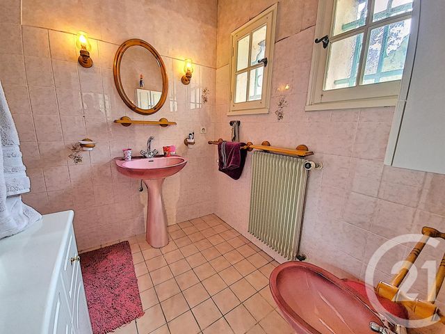 Afficher la photo en grand maison à vendre - 7 pièces - 290.77 m2 - VALLAURIS - 06 - PROVENCE-ALPES-COTE-D-AZUR - Century 21 Albert 1Er