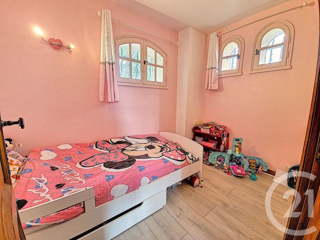Afficher la photo en grand maison à vendre - 7 pièces - 290.77 m2 - VALLAURIS - 06 - PROVENCE-ALPES-COTE-D-AZUR - Century 21 Albert 1Er