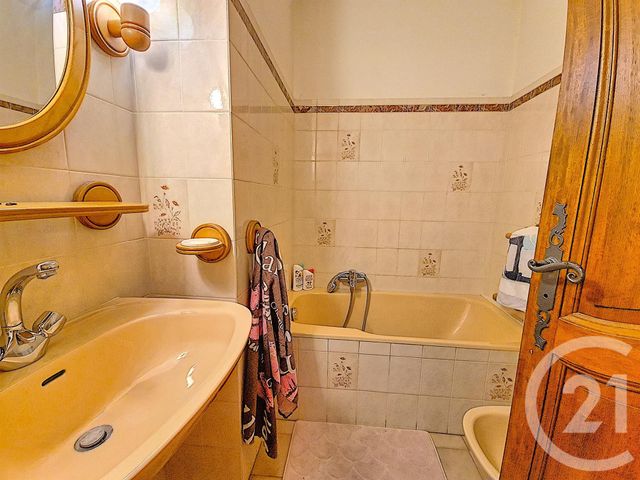 Afficher la photo en grand maison à vendre - 7 pièces - 290.77 m2 - VALLAURIS - 06 - PROVENCE-ALPES-COTE-D-AZUR - Century 21 Albert 1Er