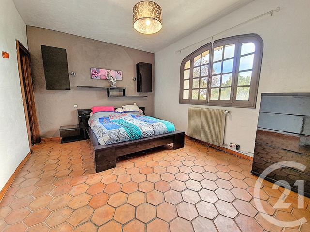 Afficher la photo en grand maison à vendre - 7 pièces - 290.77 m2 - VALLAURIS - 06 - PROVENCE-ALPES-COTE-D-AZUR - Century 21 Albert 1Er