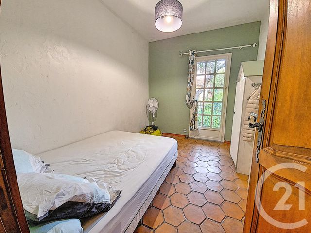 Afficher la photo en grand maison à vendre - 7 pièces - 290.77 m2 - VALLAURIS - 06 - PROVENCE-ALPES-COTE-D-AZUR - Century 21 Albert 1Er