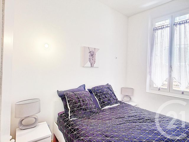 Afficher la photo en grand appartement à louer - 2 pièces - 28.7 m2 - ANTIBES - 06 - PROVENCE-ALPES-COTE-D-AZUR - Century 21 Albert 1Er
