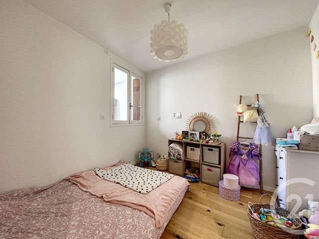 Appartement F3 à vendre - 3 pièces - 55.0 m2 - ANTIBES - 06 - PROVENCE-ALPES-COTE-D-AZUR - Century 21 Albert 1Er Appartement F3 à vendre - 3 pièces - 55.0 m2 - ANTIBES - 06 - PROVENCE-ALPES-COTE-D-AZUR - Century 21 Albert 1Er