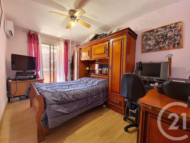 appartement à vendre - 3 pièces - 69.8 m2 - VALLAURIS - 06 - PROVENCE-ALPES-COTE-D-AZUR - Century 21 Albert 1Er appartement à vendre - 3 pièces - 69.8 m2 - VALLAURIS - 06 - PROVENCE-ALPES-COTE-D-AZUR - Century 21 Albert 1Er