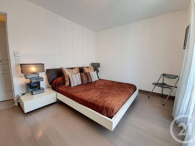 Appartement F4 à vendre - 4 pièces - 94.98 m2 - ANTIBES - 06 - PROVENCE-ALPES-COTE-D-AZUR - Century 21 Albert 1Er Appartement F4 à vendre - 4 pièces - 94.98 m2 - ANTIBES - 06 - PROVENCE-ALPES-COTE-D-AZUR - Century 21 Albert 1Er
