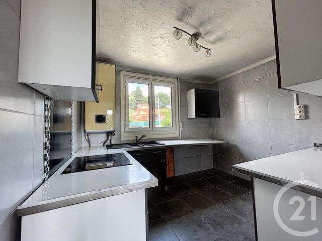 Afficher la photo en grand Appartement F5 à vendre - 5 pièces - 88.0 m2 - ANTIBES - 06 - PROVENCE-ALPES-COTE-D-AZUR - Century 21 Albert 1Er