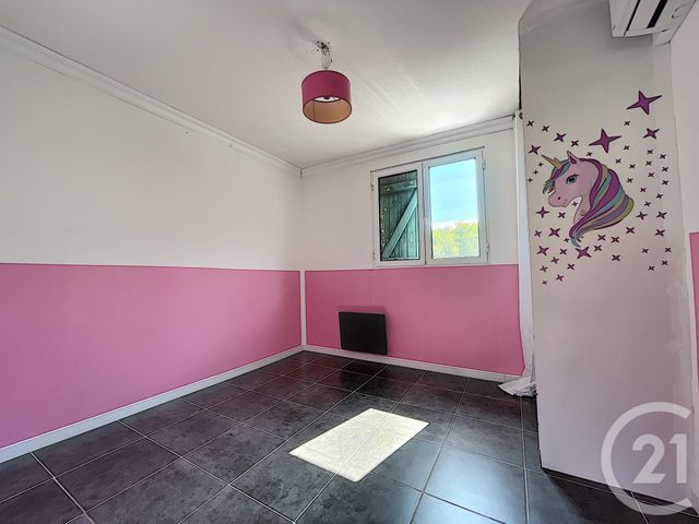 Afficher la photo en grand Appartement F5 à vendre - 5 pièces - 88.0 m2 - ANTIBES - 06 - PROVENCE-ALPES-COTE-D-AZUR - Century 21 Albert 1Er