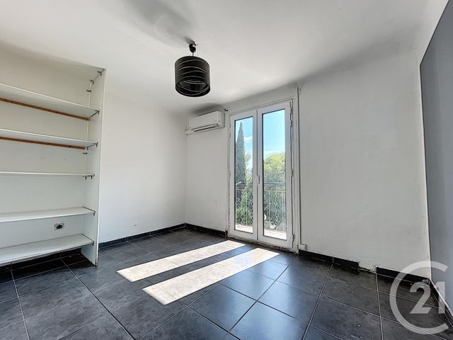 Afficher la photo en grand Appartement F5 à vendre - 5 pièces - 88.0 m2 - ANTIBES - 06 - PROVENCE-ALPES-COTE-D-AZUR - Century 21 Albert 1Er