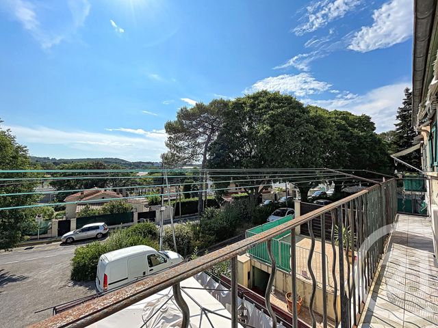 Afficher la photo en grand Appartement F5 à vendre - 5 pièces - 88.0 m2 - ANTIBES - 06 - PROVENCE-ALPES-COTE-D-AZUR - Century 21 Albert 1Er