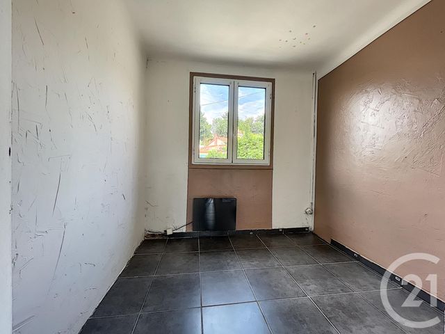 Afficher la photo en grand Appartement F5 à vendre - 5 pièces - 88.0 m2 - ANTIBES - 06 - PROVENCE-ALPES-COTE-D-AZUR - Century 21 Albert 1Er