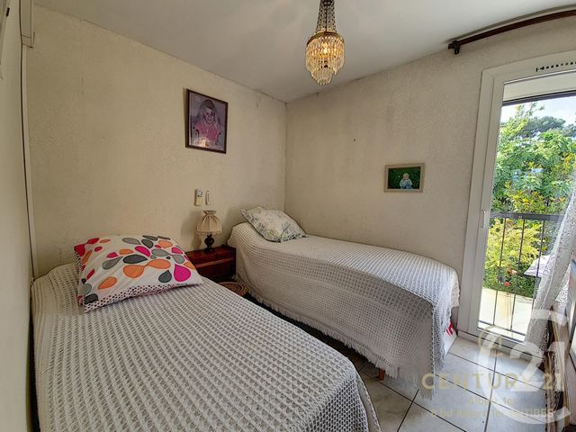 maison à vendre - 4 pièces - 120.0 m2 - ANTIBES - 06 - PROVENCE-ALPES-COTE-D-AZUR - Century 21 Albert 1Er maison à vendre - 4 pièces - 120.0 m2 - ANTIBES - 06 - PROVENCE-ALPES-COTE-D-AZUR - Century 21 Albert 1Er