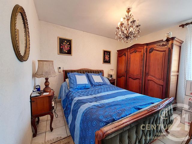 maison à vendre - 4 pièces - 120.0 m2 - ANTIBES - 06 - PROVENCE-ALPES-COTE-D-AZUR - Century 21 Albert 1Er maison à vendre - 4 pièces - 120.0 m2 - ANTIBES - 06 - PROVENCE-ALPES-COTE-D-AZUR - Century 21 Albert 1Er
