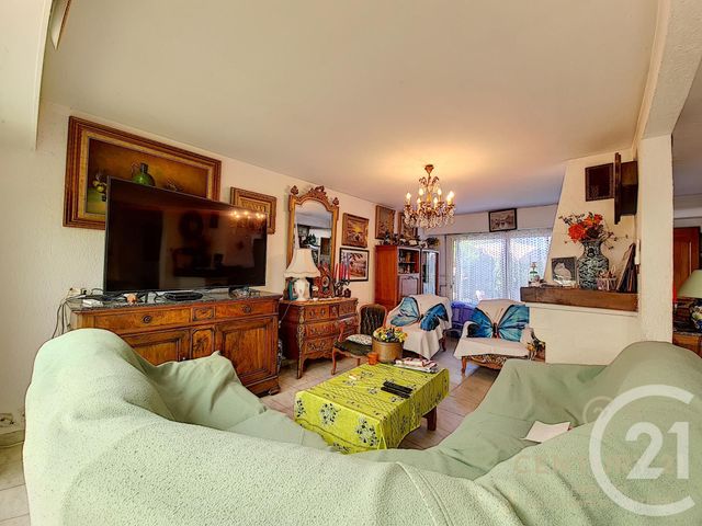 maison à vendre - 4 pièces - 120.0 m2 - ANTIBES - 06 - PROVENCE-ALPES-COTE-D-AZUR - Century 21 Albert 1Er maison à vendre - 4 pièces - 120.0 m2 - ANTIBES - 06 - PROVENCE-ALPES-COTE-D-AZUR - Century 21 Albert 1Er