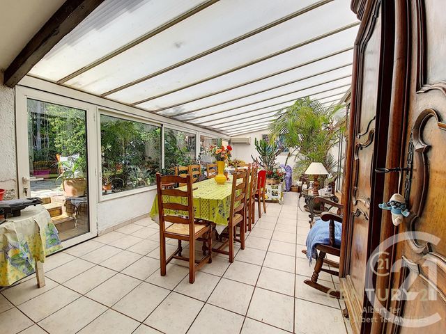 maison à vendre - 4 pièces - 120.0 m2 - ANTIBES - 06 - PROVENCE-ALPES-COTE-D-AZUR - Century 21 Albert 1Er maison à vendre - 4 pièces - 120.0 m2 - ANTIBES - 06 - PROVENCE-ALPES-COTE-D-AZUR - Century 21 Albert 1Er