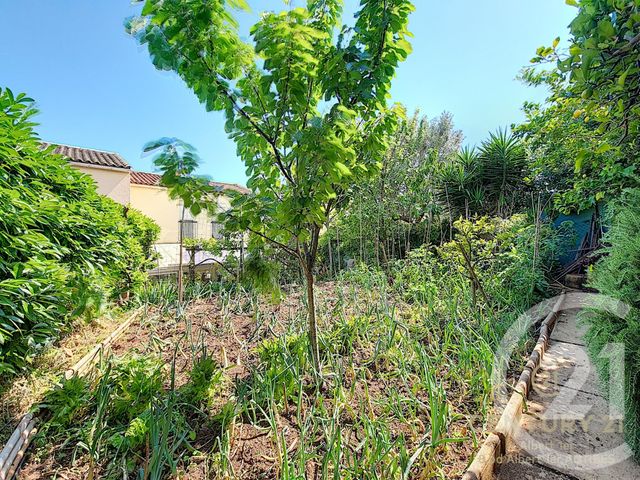 maison à vendre - 4 pièces - 120.0 m2 - ANTIBES - 06 - PROVENCE-ALPES-COTE-D-AZUR - Century 21 Albert 1Er maison à vendre - 4 pièces - 120.0 m2 - ANTIBES - 06 - PROVENCE-ALPES-COTE-D-AZUR - Century 21 Albert 1Er