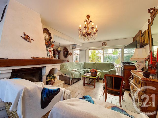 maison à vendre - 4 pièces - 120.0 m2 - ANTIBES - 06 - PROVENCE-ALPES-COTE-D-AZUR - Century 21 Albert 1Er maison à vendre - 4 pièces - 120.0 m2 - ANTIBES - 06 - PROVENCE-ALPES-COTE-D-AZUR - Century 21 Albert 1Er