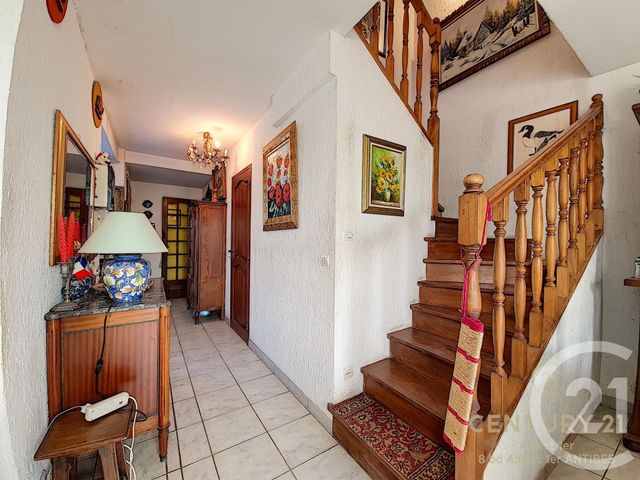 maison à vendre - 4 pièces - 120.0 m2 - ANTIBES - 06 - PROVENCE-ALPES-COTE-D-AZUR - Century 21 Albert 1Er maison à vendre - 4 pièces - 120.0 m2 - ANTIBES - 06 - PROVENCE-ALPES-COTE-D-AZUR - Century 21 Albert 1Er