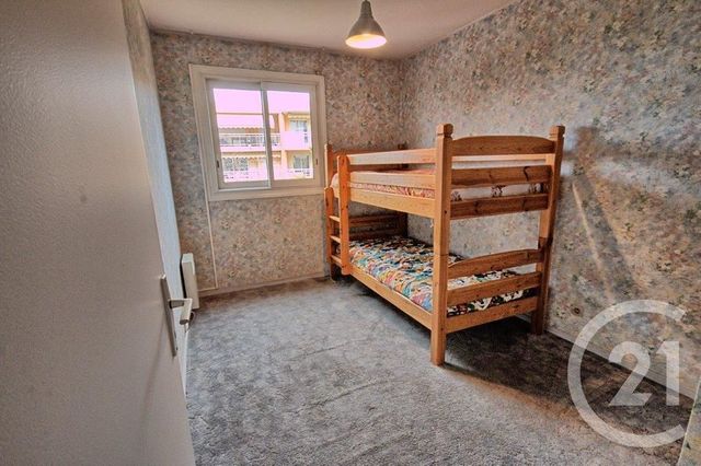 Afficher la photo en grand Appartement F3 à louer - 3 pièces - 74.5 m2 - ANTIBES - 06 - PROVENCE-ALPES-COTE-D-AZUR - Century 21 Albert 1Er