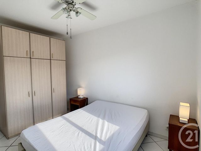Afficher la photo en grand Appartement F3 à louer - 3 pièces - 74.5 m2 - ANTIBES - 06 - PROVENCE-ALPES-COTE-D-AZUR - Century 21 Albert 1Er