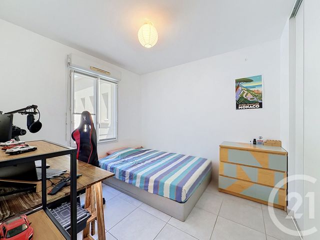 maison à vendre - 5 pièces - 97.51 m2 - ANTIBES - 06 - PROVENCE-ALPES-COTE-D-AZUR - Century 21 Albert 1Er