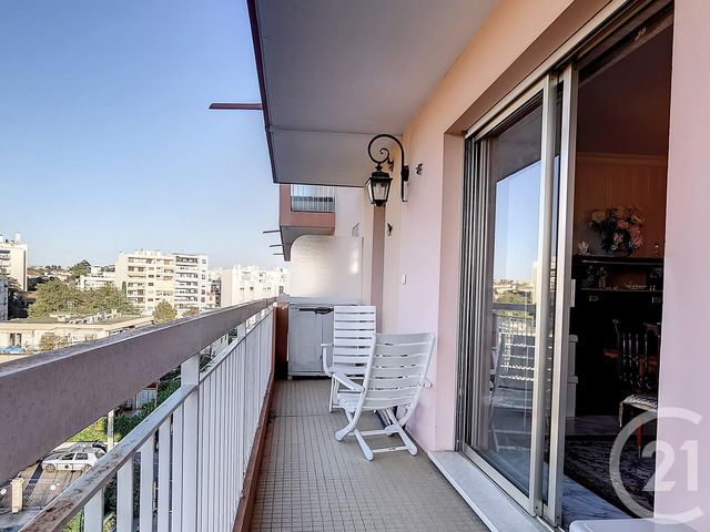  - JUAN LES PINS - 
