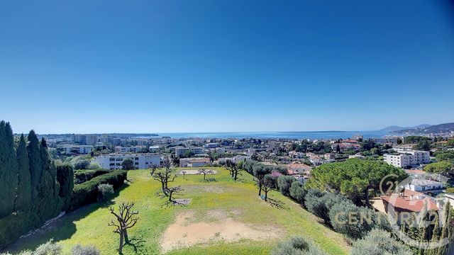  - ANTIBES - 