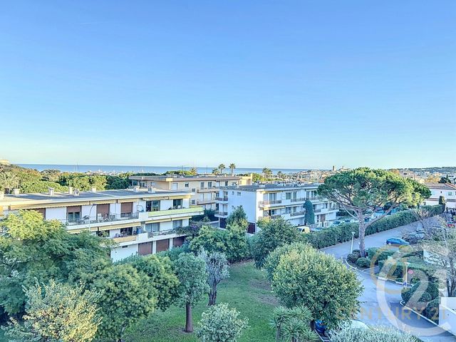  - ANTIBES - 
