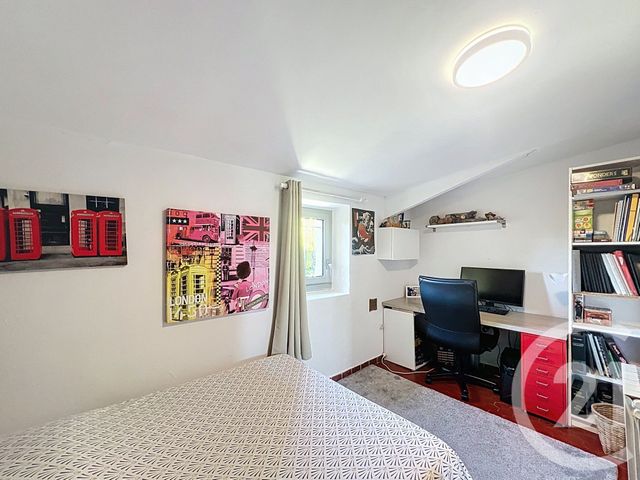 Afficher la photo en grand maison à vendre - 8 pièces - 192.0 m2 - ANTIBES - 06 - PROVENCE-ALPES-COTE-D-AZUR - Century 21 Albert 1Er