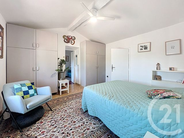 Afficher la photo en grand maison à vendre - 8 pièces - 192.0 m2 - ANTIBES - 06 - PROVENCE-ALPES-COTE-D-AZUR - Century 21 Albert 1Er