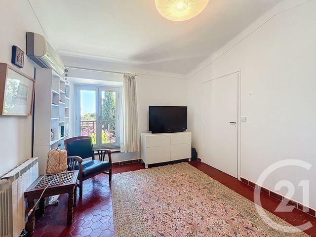 Afficher la photo en grand maison à vendre - 8 pièces - 192.0 m2 - ANTIBES - 06 - PROVENCE-ALPES-COTE-D-AZUR - Century 21 Albert 1Er