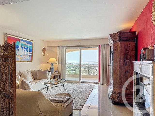 maison à vendre - 10 pièces - 318.0 m2 - VALLAURIS - 06 - PROVENCE-ALPES-COTE-D-AZUR - Century 21 Albert 1Er