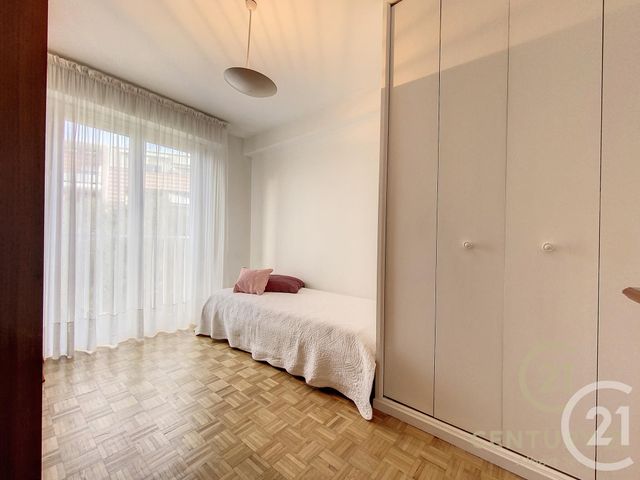 Appartement F5 à vendre - 5 pièces - 115.93 m2 - ANTIBES - 06 - PROVENCE-ALPES-COTE-D-AZUR - Century 21 Albert 1Er