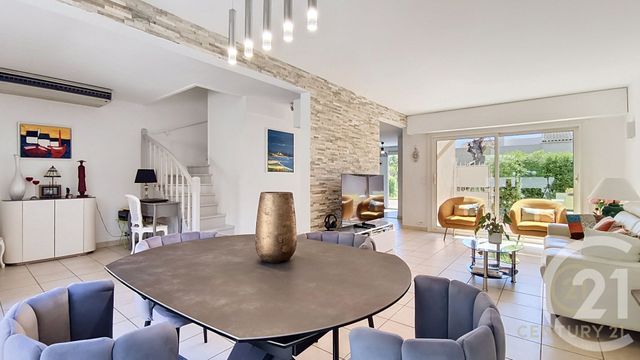 Maison à vendre ANTIBES