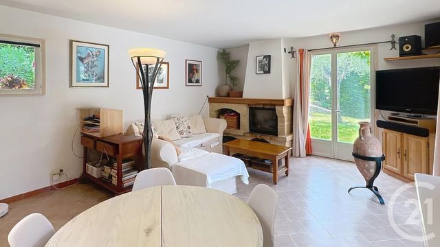 Afficher la photo en grand maison à vendre - 5 pièces - 124.7 m2 - PEYMEINADE - 06 - PROVENCE-ALPES-COTE-D-AZUR - Century 21 Albert 1Er